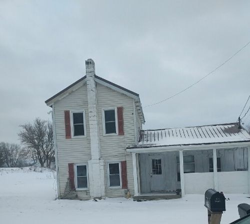 139 S Main St, Union City, PA, 16438-1489 | Card Image