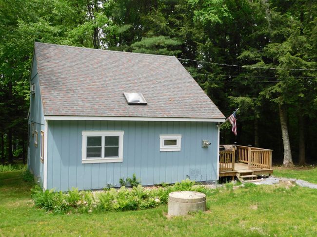 2023 North Rd, House other with 3 bedrooms, 2 bathrooms and null parking in Sunderland VT | Image 4