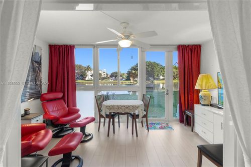 1018-1018 Durham A, Deerfield Beach, FL, 33442-2501 | Card Image