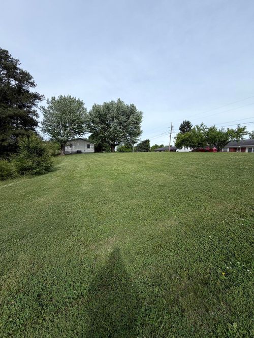 Lot 47 Buckingham Dr, Newport, TN, 37821 | Card Image