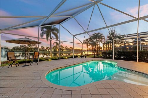 9127 Astonia Way, ESTERO, FL, 33967-5640 | Card Image