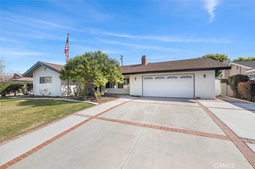 5142 Hamer Ln, Placentia, CA, 92870-3649 | Card Image