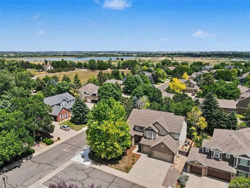 3902 Grand Canyon St, Fort Collins, CO, 80525-9091 | Card Image