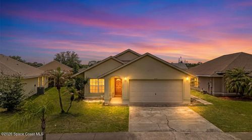 2455 Saint Pauls Dr, Titusville, FL, 32780-6760 | Card Image
