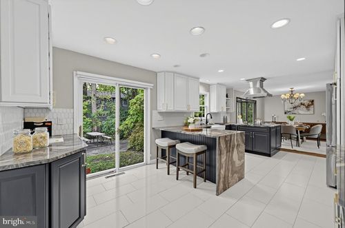 507 Fireside Ln, Cherry Hill, NJ, 08003-3419 | Card Image