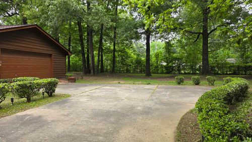 9906 Ramona Dr, Little Rock, AR, 72209-7944 | Card Image