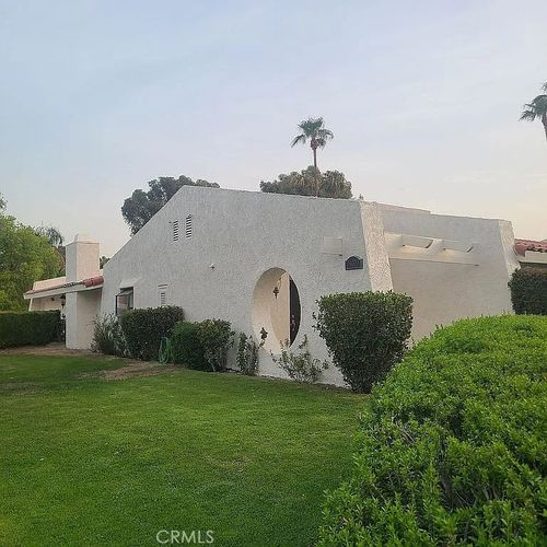 79070 Barwick Pl, Bermuda Dunes, CA, 92203-1515 | Card Image