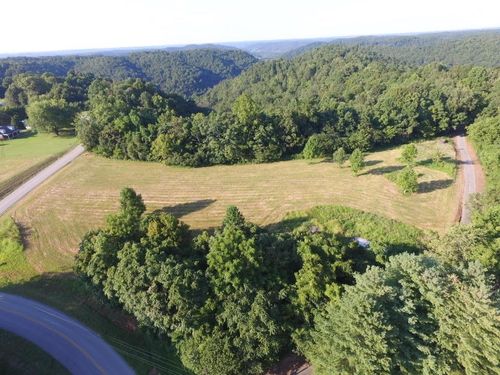 0 Salt Lick Rd, Burkesville, KY, 42717 | Card Image