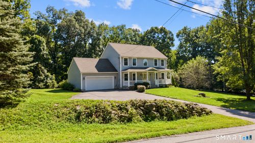 69 Pautipaug Hill Rd, Baltic, CT, 06330-1015 | Card Image