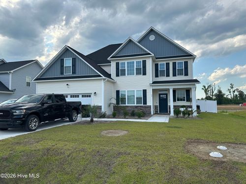 49 Skidaway Ln, Rocky Point, NC, 28457-6029 | Card Image