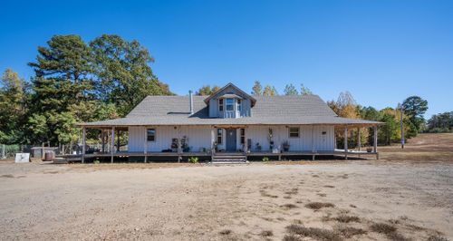 6083 Highway 71 S, Cove, AR, 71937-9684 | Card Image