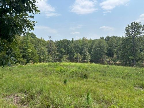 4 Society Hill Road, Auburn, AL, 36830 | Card Image