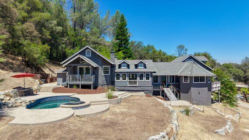 14030 Pleasant Valley Road, Penn Valley, CA, 95946 | Card Image