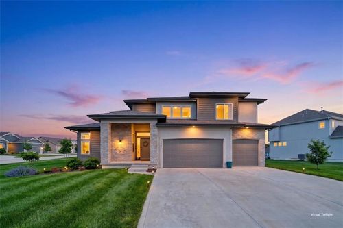 13316 181st Pl, Overland Park, KS, 66013-4405 | Card Image