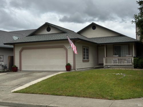 144 Furber Ln, Cloverdale, CA, 95425-4298 | Card Image