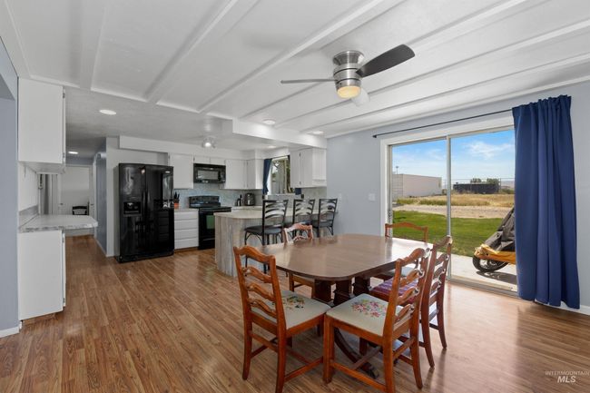 101 Patton St, House other with 3 bedrooms, 2 bathrooms and 1 parking in Marsing ID | Image 11