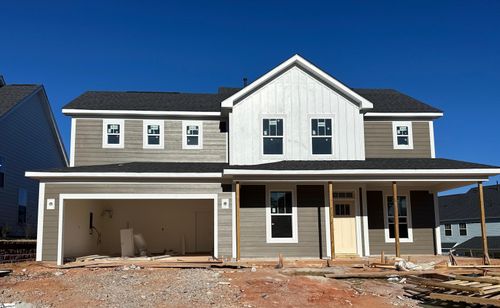 210 Summerall Ln, Seneca, SC, 29678-1553 | Card Image