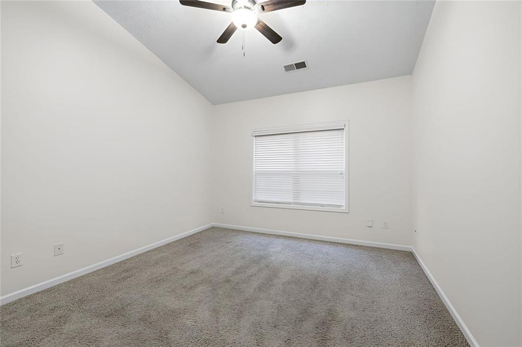 Residential in Mcdonough 3