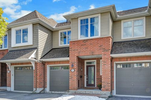 334 Wood Acres Grove, Blossom Park - Airport and Area, ON, K1T0M6 | Card Image