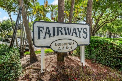 206 - 16091 Blatt Blvd, Condo with 2 bedrooms, 2 bathrooms and null parking in Weston FL | Image 2