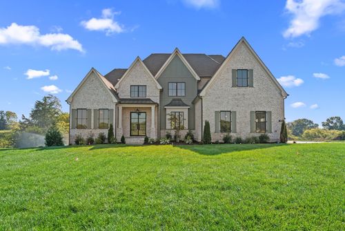 1950 Napa Drive, Brentwood, TN, 37027 | Card Image