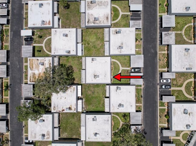 11821 Boynton Ln, Condo with 2 bedrooms, 2 bathrooms and null parking in New Port Richey FL | Image 39