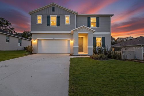 1985 Burgundy Dr, MINNEOLA, FL, 34715-1009 | Card Image