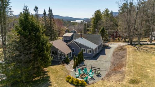171 Burkehaven Hill Rd, Sunapee, NH, 03782-2606 | Card Image
