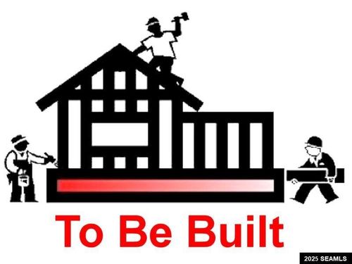 unit-6-12430 Mendenhall Loop Rd, Juneau, AK, 99801-8698 | Card Image