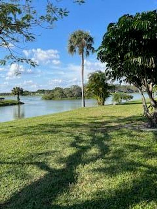 224 Seville J, Delray Beach, FL, 33446-2148 | Card Image