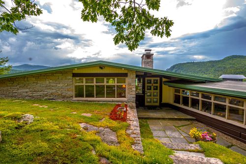 123 Pear Mountain Rd, Bartlett, NH, 03812 | Card Image