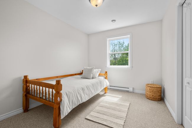 8 Yoon Crt, House other with 3 bedrooms, 3 bathrooms and 1 parking in Timberlea NS | Image 24