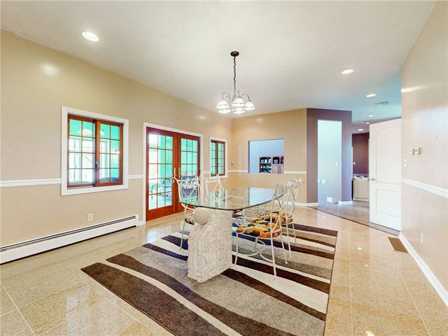 221 Pitgas Rd, House other with 5 bedrooms, 5 bathrooms and 3 parking in Clarksville PA | Image 14