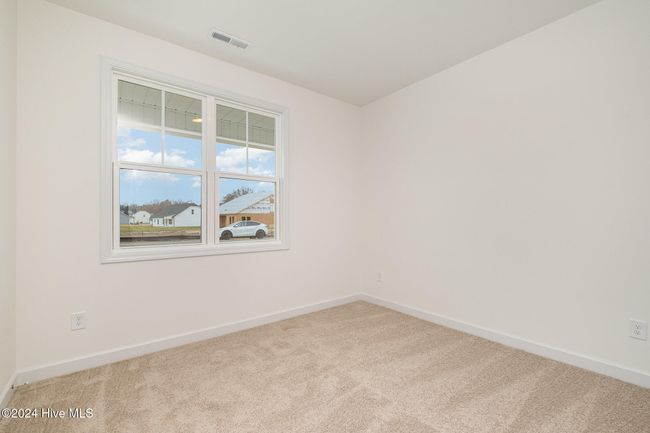 33 Barony Ln, House other with 3 bedrooms, 3 bathrooms and 2 parking in Smithfield NC | Image 21