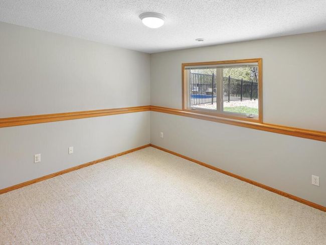 Lower Level BR3 - 25259 Galaxy Ave Wyoming MN 55092 USA-063-116-064-MLS_Size.jpg | Image 40