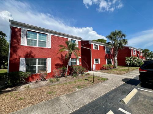 1025d-1025 82nd Ter N, ST PETERSBURG, FL, 33702-4186 | Card Image