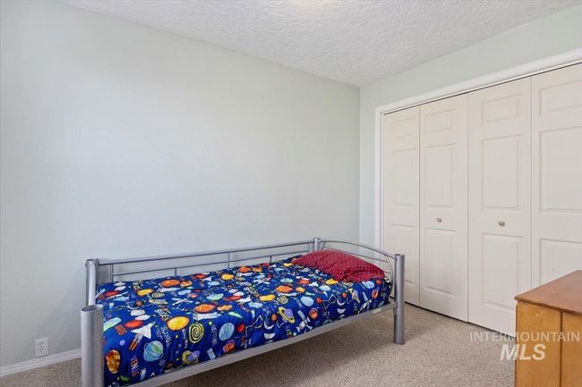 2861 S 1050 E, House other with 4 bedrooms, 2 bathrooms and null parking in Hagerman ID | Image 24