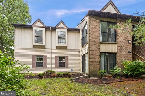 31 Windsor Ct, SEWELL, NJ, 08080-2816 | Card Image