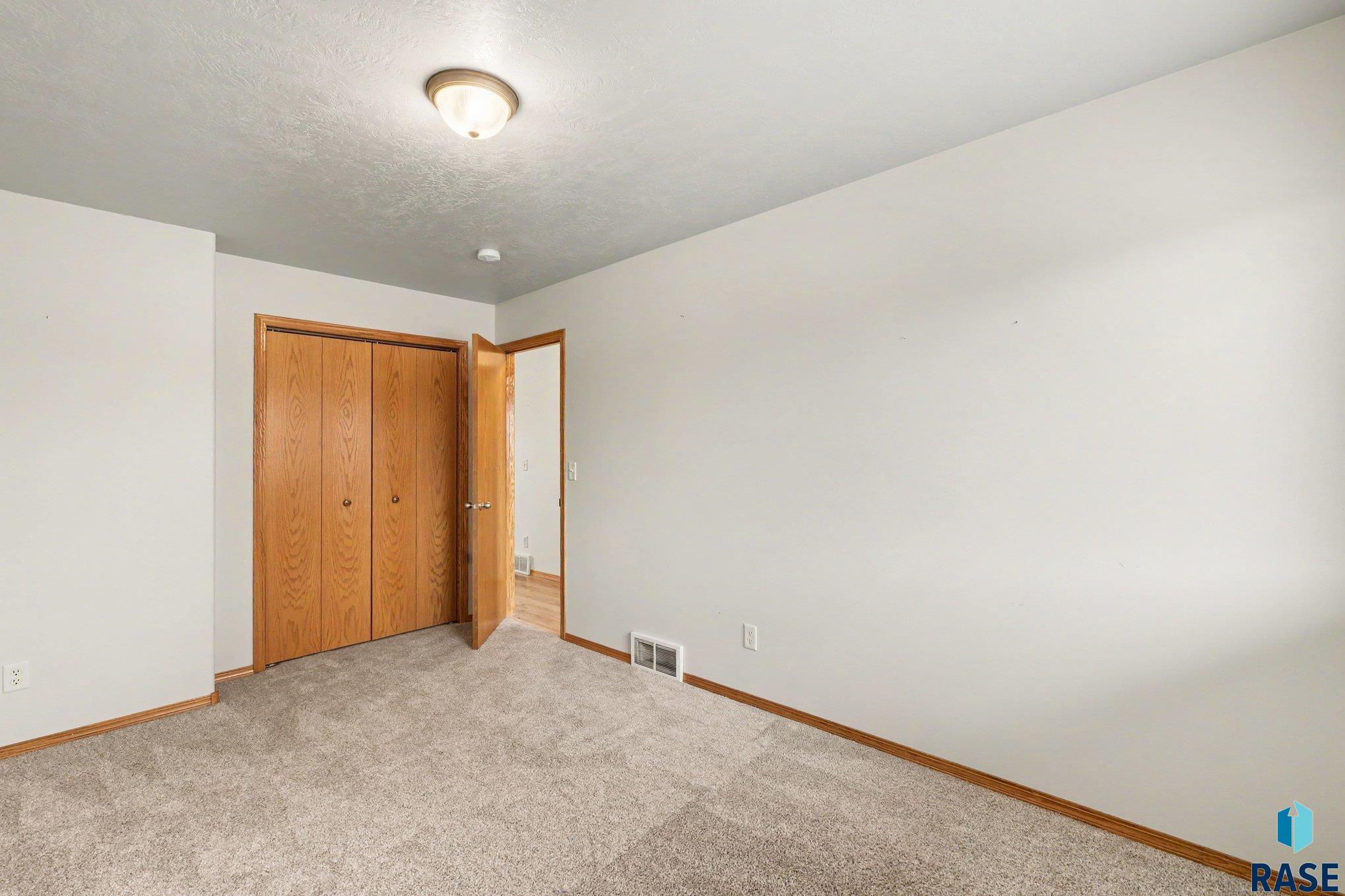 Residential in Sioux Falls 5