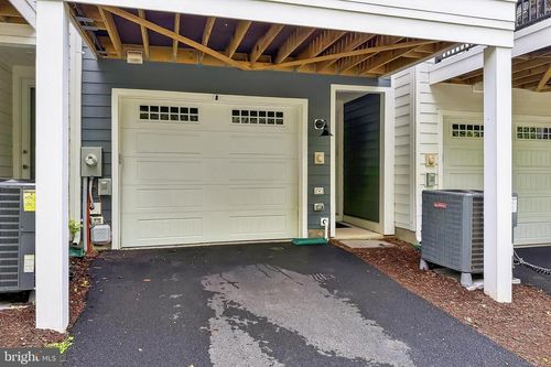 3573 Stephensons Hill Ln, MARSHALL, VA, 20115-3779 | Card Image