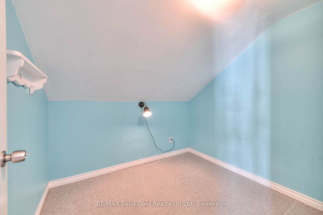 7811 Wellington 45 Road, House other with 3 bedrooms, 2 bathrooms and 2 parking in Mapleton ON | Image 29