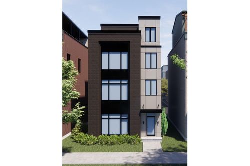 5186 Arabella Cir, Blue Ash, OH, 45242-5672 | Card Image