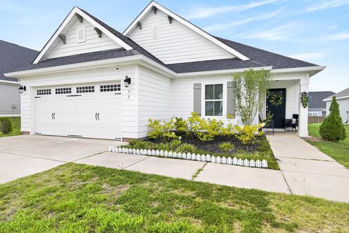 75 Ivy Loop, Phenix City, AL, 36867-7123 | Card Image