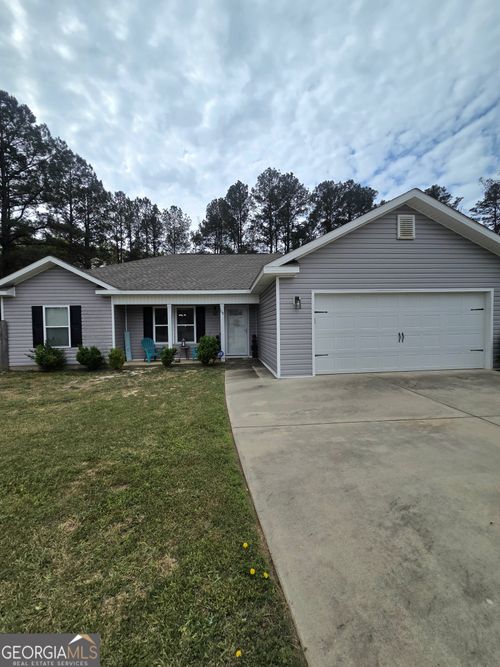 108 Tahoma Dr, Perry, GA, 31069-8703 | Card Image