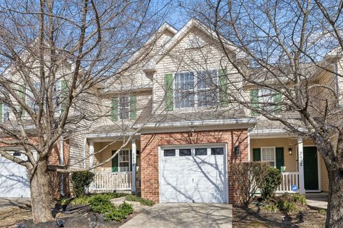 2484 Nashboro Blvd, Nashville, TN, 37217-3891 | Card Image