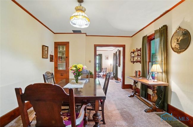 7438 Yawberg Rd, House other with 3 bedrooms, 1 bathrooms and null parking in Whitehouse OH | Image 20