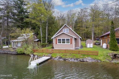 145 Summit Lake Rd, Summit, NY, 12175-2221 | Card Image