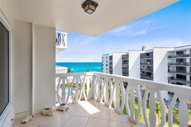 Balcony views | Image 12