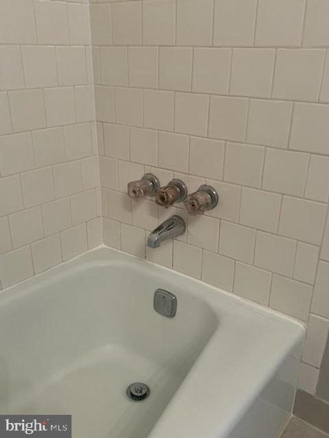 18509 Grackle Way, Townhouse with 3 bedrooms, 4 bathrooms and null parking in GAITHERSBURG MD | Image 13