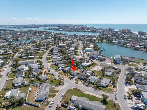14066 Marguerite Dr, MADEIRA BEACH, FL, 33708-2336 | Card Image